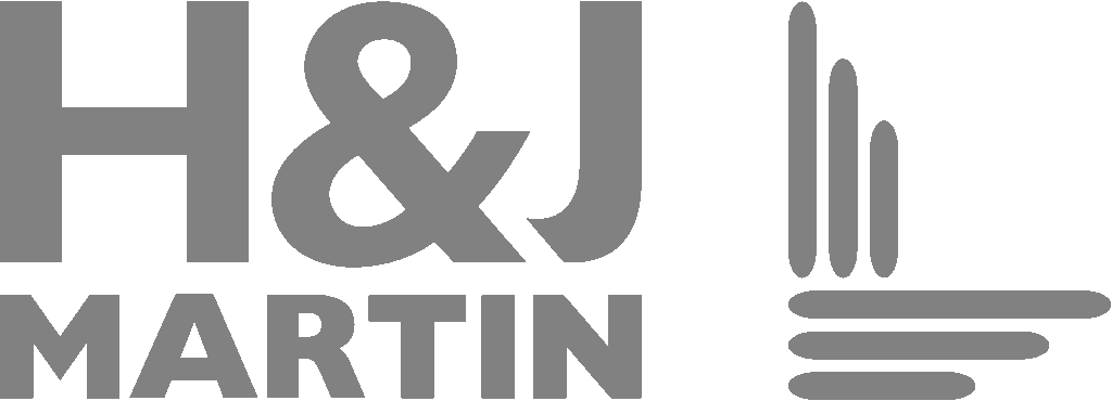 H&J MArtin