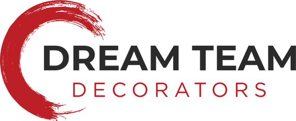 Dream Team Decorators