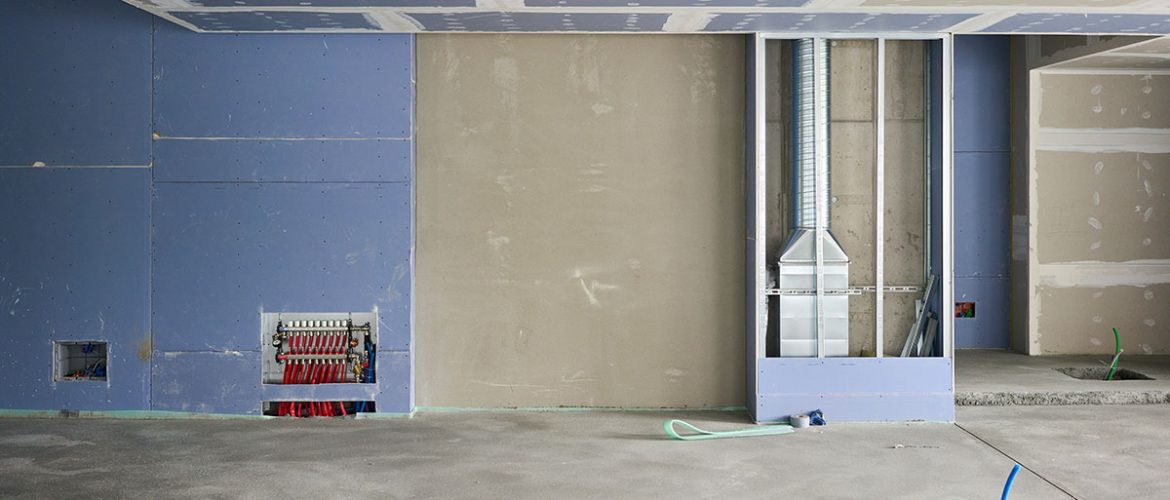 ames taping services in edinburgh