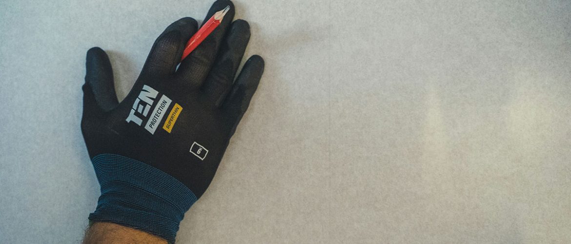 commercial-decorating