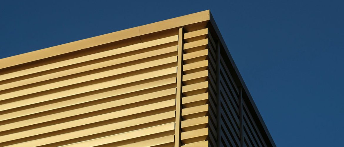 commercial exterior painting in edinburgh